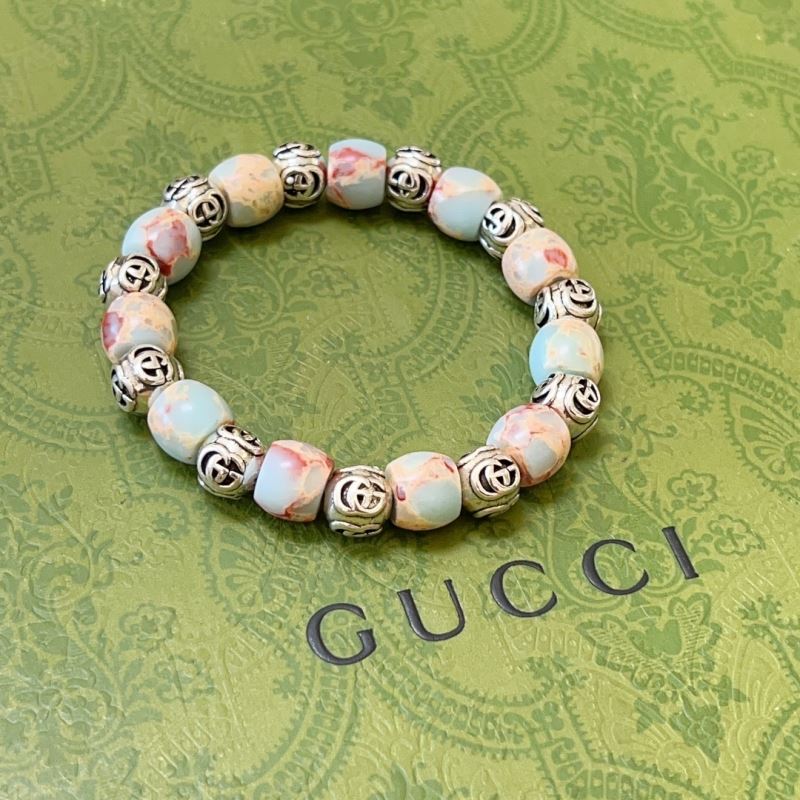 Gucci Bracelets